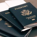 3 Ways To Get Your Visa Application Approved By Foreign Embassies In Nigeria