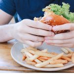 4 Creative Ways to Save Money Eating Out