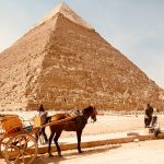 4 Great Achievements of Ancient Africans Most People Don’t Know