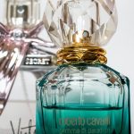 How to Select the Right Fragrance for Different Occasions