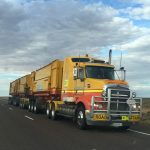 Tips For Running a Safe and Reliable Fleet of Trucks